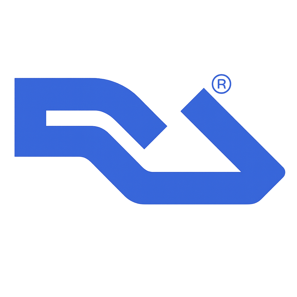 RA